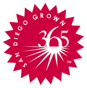 San Diego Grown 365