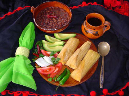 Rancho-Santa-Fe-Farmers-Market-tamales-5