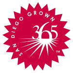 San Diego Grown 365