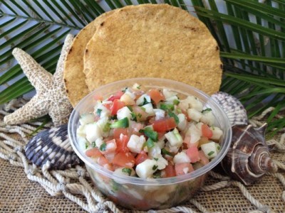 la-isla-ceviche-rancho-santa-fe